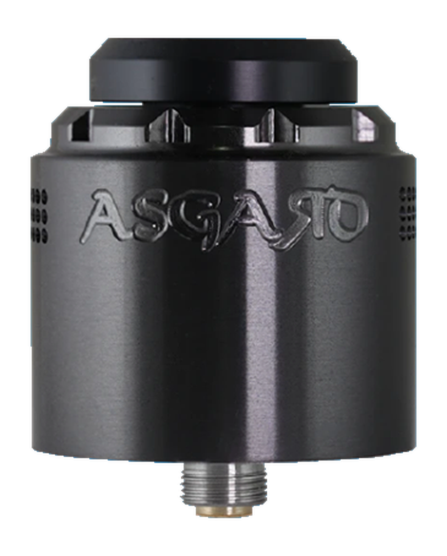 Vaperz Cloud - Asgard Mini RDA