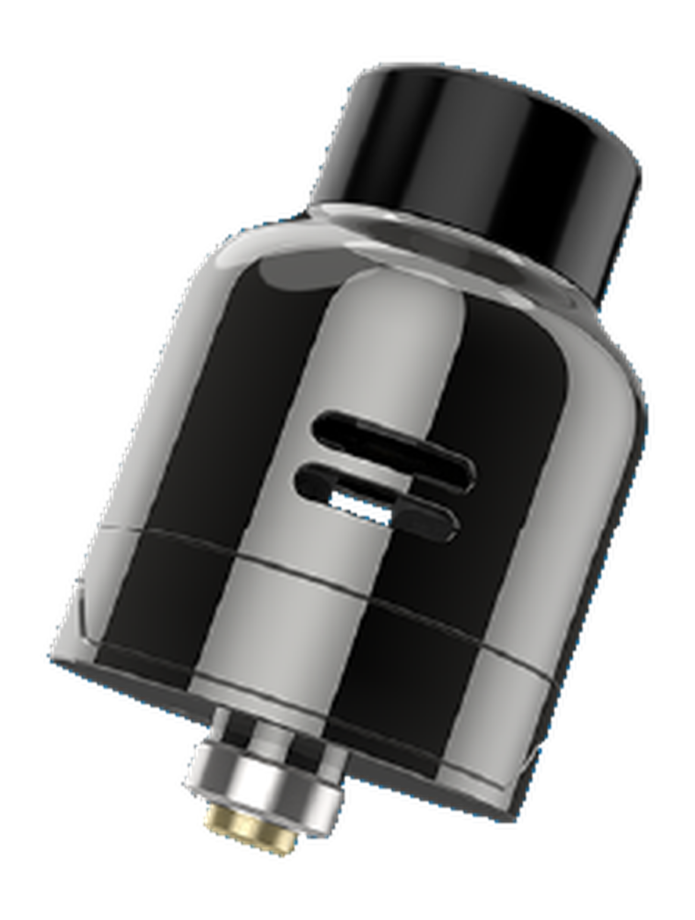 Digiflavor - Drop Solo 1.5 RDA
