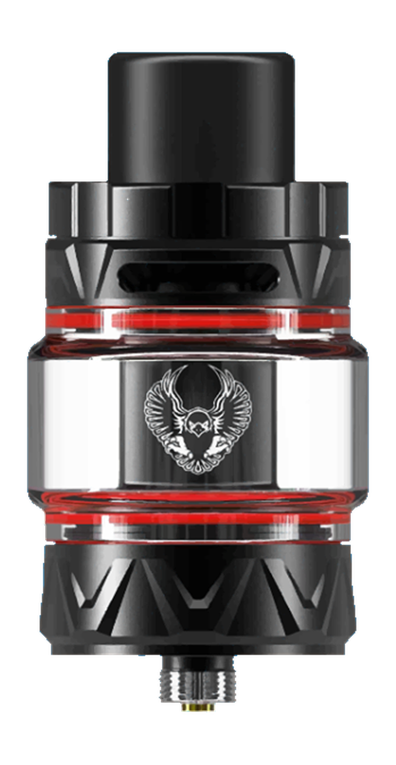 HorizonTech - Sakerz Tank