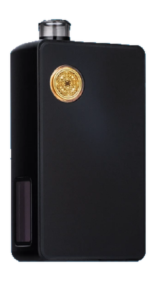Dotmod - DotAIO v2 Kit